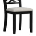 Brooks Set in Medium Brown - Tony’s Furniture Store & Linen (GA) - Multi Location