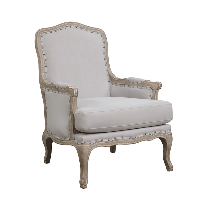 Artesia 1725 ARM Chair Midtown - Tony’s Furniture Store & Linen (GA) - Multi Location