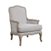 Artesia 1725 ARM Chair Midtown - Tony’s Furniture Store & Linen (GA) - Multi Location
