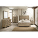 Caro Chest in Natural - Tony’s Furniture Store & Linen (GA) - Multi Location