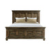 McCoy Storage Bed - Tony’s Furniture Store & Linen (GA) - Multi Location