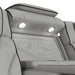 Blitz Living Room Set - Tony’s Furniture Store & Linen (GA) - Multi Location
