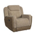 Hornet Motion Glider Recliner - Tony’s Furniture Store & Linen (GA) - Multi Location