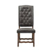 Gramercy Dining Side Chair (2pcs Per Carton) - Tony’s Furniture Store & Linen (GA) - Multi Location