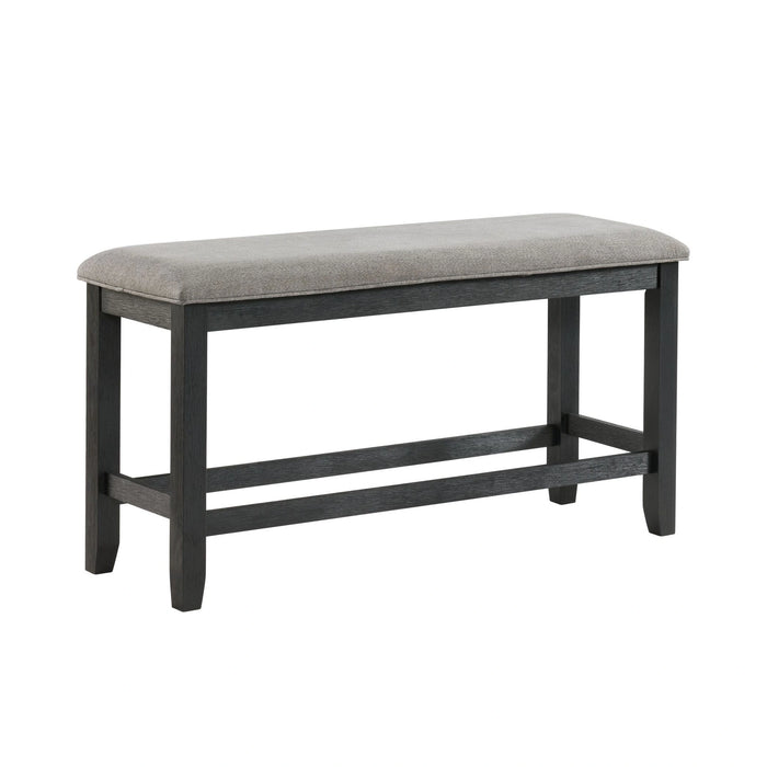 Martin Dining Set - Tony’s Furniture Store & Linen (GA) - Multi Location