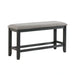 Martin Dining Set - Tony’s Furniture Store & Linen (GA) - Multi Location