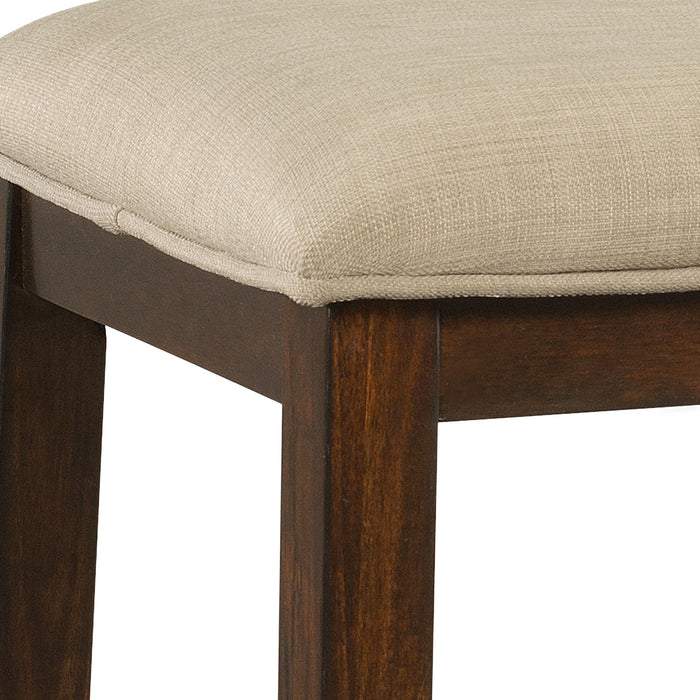 Hardy Occasional Bar Table Single Pack (Table + Three Stools) - Tony’s Furniture Store & Linen (GA) - Multi Location