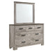 Millers Cove Bedroom Set - Tony’s Furniture Store & Linen (GA) - Multi Location