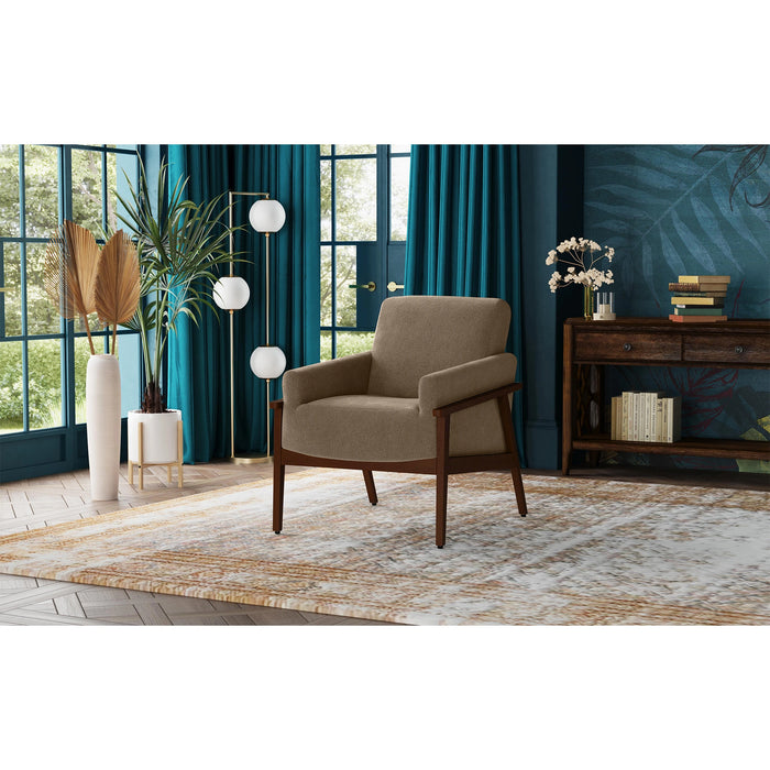 Ava Chair - Tony’s Furniture Store & Linen (GA) - Multi Location