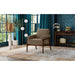 Ava Chair - Tony’s Furniture Store & Linen (GA) - Multi Location