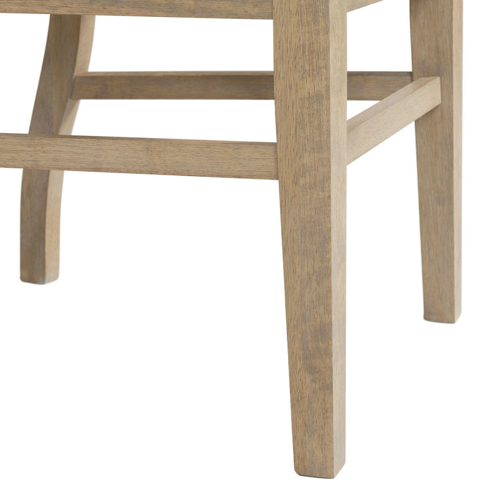 Lakeview 5PC Dining Set-Table & Four Chairs - Tony’s Furniture Store & Linen (GA) - Multi Location