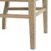 Lakeview Side Chair (2 Per Carton) - Tony’s Furniture Store & Linen (GA) - Multi Location