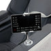 Embrace Massage Chair & Free Eye Massager - Tony’s Furniture Store & Linen (GA) - Multi Location