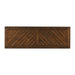 Jax Bar Table Single Pack (Table + Three Stools) in Cherry - Tony’s Furniture Store & Linen (GA) - Multi Location