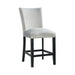 Francesca Dining Side Chair (2 Per Pack) - Tony’s Furniture Store & Linen (GA) - Multi Location