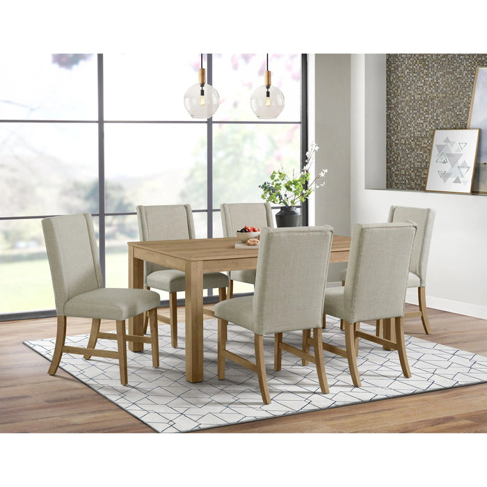 Eleanor Dining Set - Tony’s Furniture Store & Linen (GA) - Multi Location