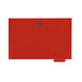 Ember Nightstand (C-1094) W/USB - Tony’s Furniture Store & Linen (GA) - Multi Location