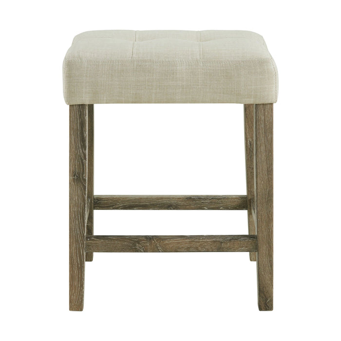 Oak Lawn Bar Table Single Pack (Table + Three Stools) - Tony’s Furniture Store & Linen (GA) - Multi Location