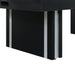 Cloud Air Hockey Table (SSG-102506) Air Hockey Table - Tony’s Furniture Store & Linen (GA) - Multi Location