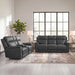 Mustang Living Room Set in Aline - Tony’s Furniture Store & Linen (GA) - Multi Location
