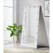 Lindy Floor Mirror - Tony’s Furniture Store & Linen (GA) - Multi Location