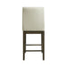 Dapper Side Chair (Two Per Carton) - Tony’s Furniture Store & Linen (GA) - Multi Location