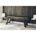 Titus Shuffleboard Table - Tony’s Furniture Store & Linen (GA) - Multi Location