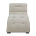 Dominick Chaise in Amigo - Tony’s Furniture Store & Linen (GA) - Multi Location