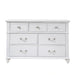 Alana Dresser - Tony’s Furniture Store & Linen (GA) - Multi Location