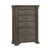 Kings Court 6-Drawer Chest - Tony’s Furniture Store & Linen (GA) - Multi Location