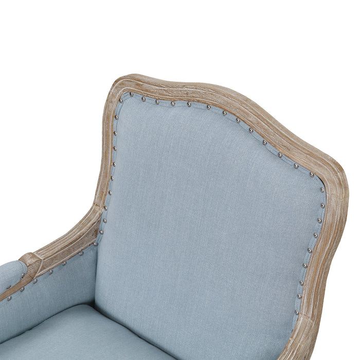 Artesia 1725 ARM Chair Midtown - Tony’s Furniture Store & Linen (GA) - Multi Location