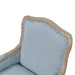 Artesia 1725 ARM Chair Midtown - Tony’s Furniture Store & Linen (GA) - Multi Location