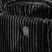 Admiral Living Room Set in Masis Black - Tony’s Furniture Store & Linen (GA) - Multi Location