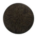 Amherst Table w/Wood Leg - Tony’s Furniture Store & Linen (GA) - Multi Location