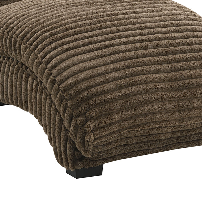 Dominick II Chaise in Masis - Tony’s Furniture Store & Linen (GA) - Multi Location
