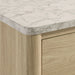 Jonas Dresser in Natural - Tony’s Furniture Store & Linen (GA) - Multi Location