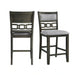 Amherst Side Chair (2 Per Pack) - Tony’s Furniture Store & Linen (GA) - Multi Location