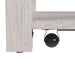 Avalanche Coffee Table in Antique White - Tony’s Furniture Store & Linen (GA) - Multi Location