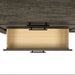 Eleanor Dresser & Mirror Set - Tony’s Furniture Store & Linen (GA) - Multi Location