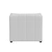 Zandara Modular Corner - Olefin Beige - Tony’s Furniture Store & Linen (GA) - Multi Location