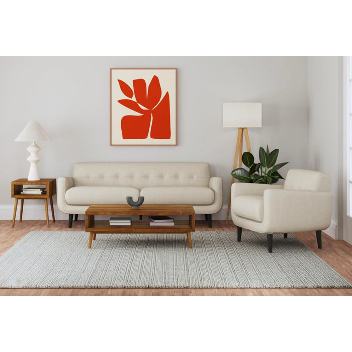 Hadley II Chair - Tony’s Furniture Store & Linen (GA) - Multi Location