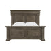 Kings Court Bed - Tony’s Furniture Store & Linen (GA) - Multi Location