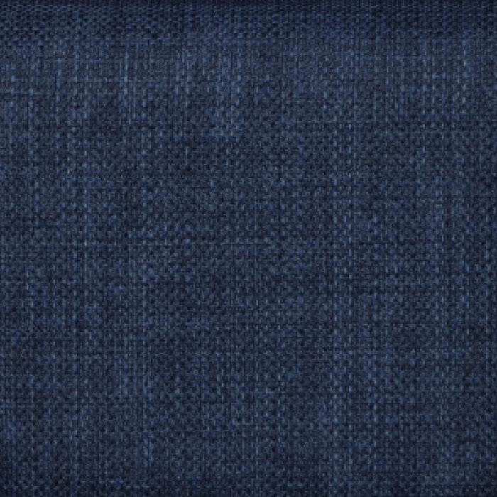 Erica 497 Ottoman W/Chrome Nail (ISTA 3) - Tony’s Furniture Store & Linen (GA) - Multi Location