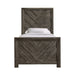 Eleanor Bed - Tony’s Furniture Store & Linen (GA) - Multi Location
