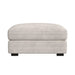 Arizona Modular Ottoman in Steno Beige - Tony’s Furniture Store & Linen (GA) - Multi Location