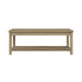 Eleanor Three Pack Occasional Set - Tony’s Furniture Store & Linen (GA) - Multi Location