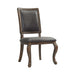 Gramercy Dining Set - Tony’s Furniture Store & Linen (GA) - Multi Location