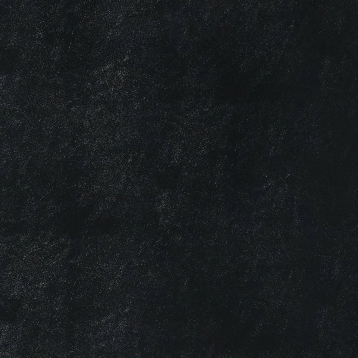 Meridian Side Chair (2 Per Pack) - Tony’s Furniture Store & Linen (GA) - Multi Location