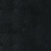 Meridian Side Chair (2 Per Pack) - Tony’s Furniture Store & Linen (GA) - Multi Location