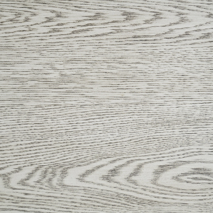 Axel Server in Light Grey and Espresso - Tony’s Furniture Store & Linen (GA) - Multi Location